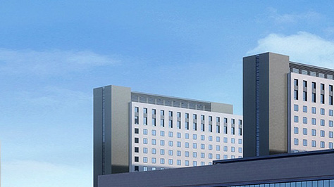 企業(yè)簡介
