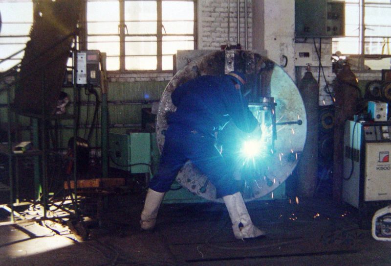 1、公司批準(zhǔn)成立