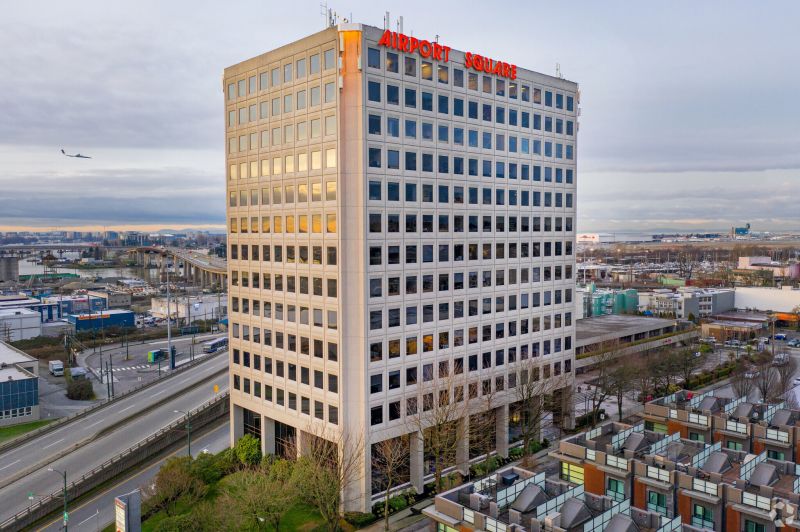 11、（加拿大）BCSC服務(wù)有限公司