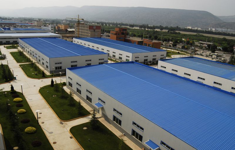 14、星巴特（蘇州）智能制造有限公司