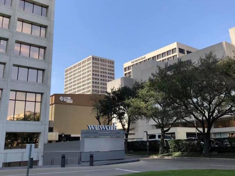 12、（美國(guó)）BUSC服務(wù)有限公司